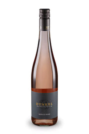 Weingut Runkel - Merlot Rosé - Trocken